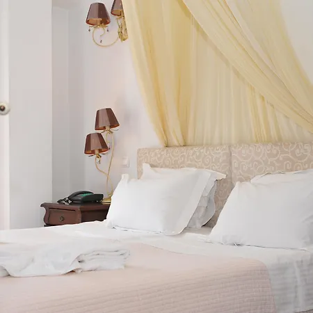 Acropolis Museum Boutique 3* Athens