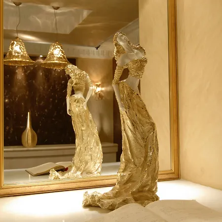 Acropolis Museum Boutique Hotel Atenas