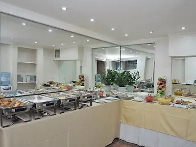 Hotel Acropolis Museum Boutique 3*