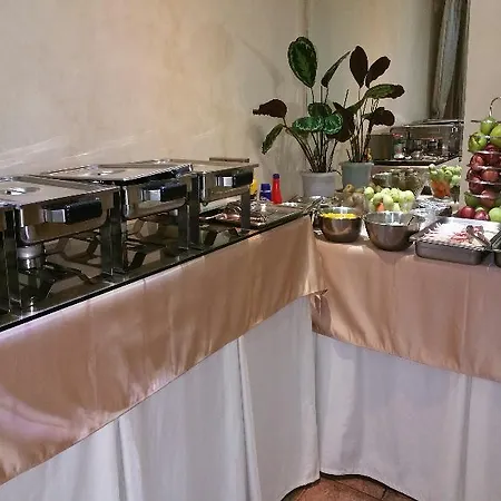 Acropolis Museum Boutique Hotel Atenas