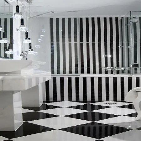 Acropolis Museum Boutique Hotel 3*