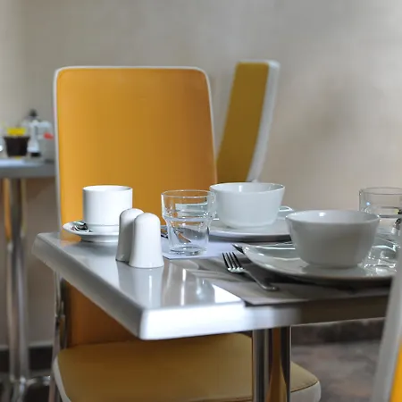 Acropolis Museum Boutique Hotel 3*