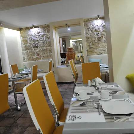 Acropolis Museum Boutique 3*