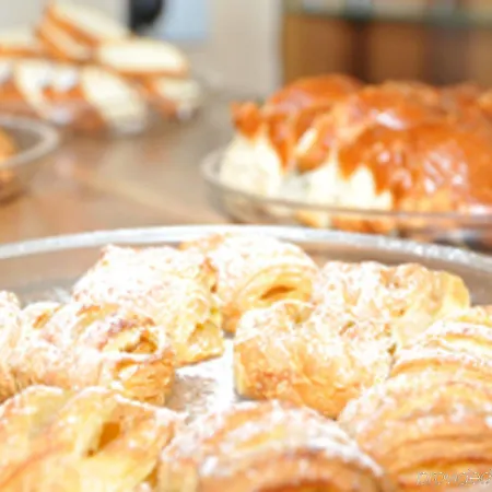 Acropolis Museum Boutique 3* Atene
